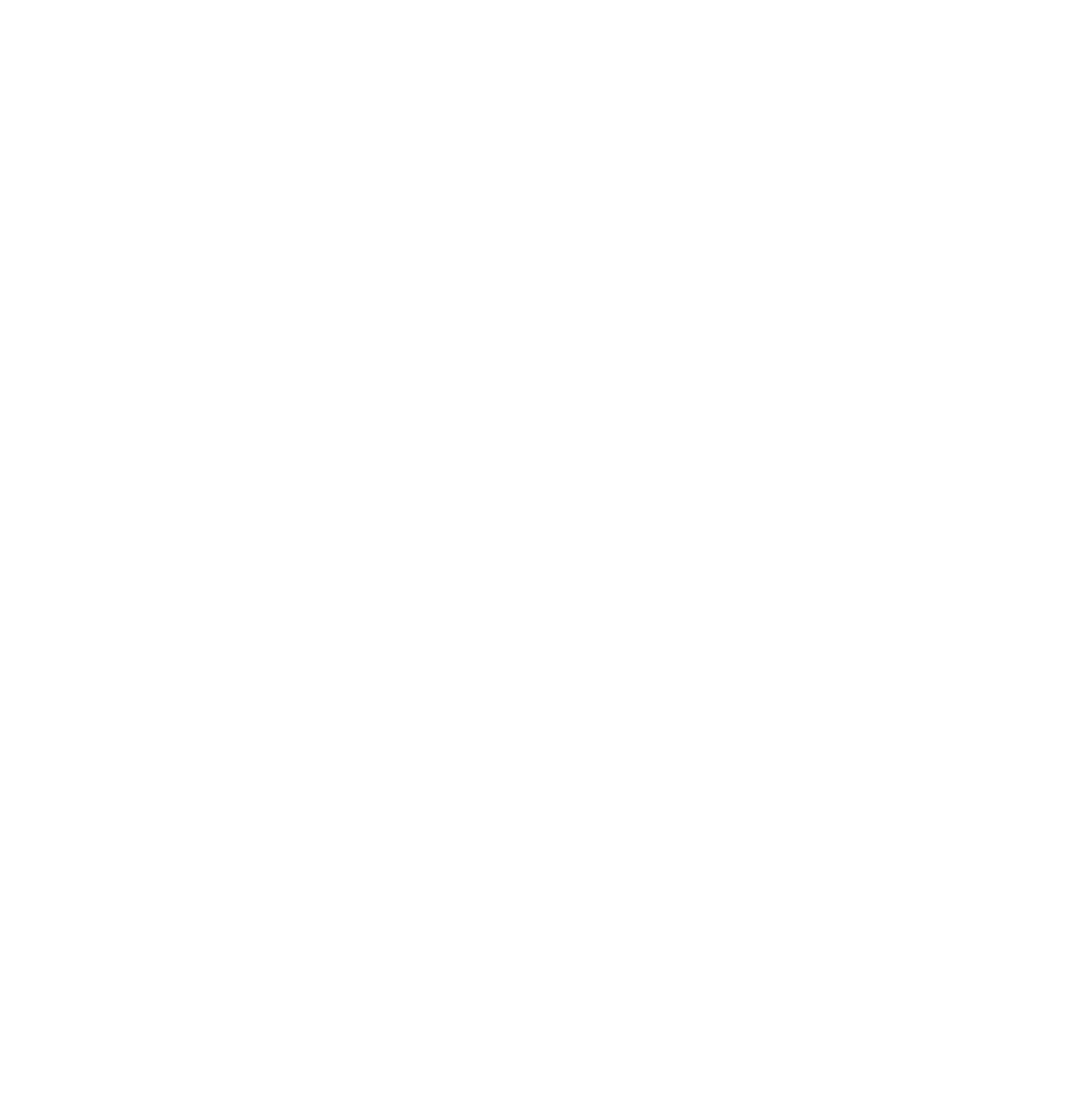 Trusted Indonesian Exports You Can Rely On